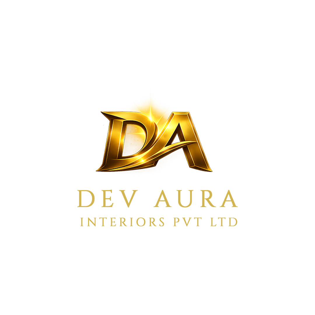 Dev Aura Interiors